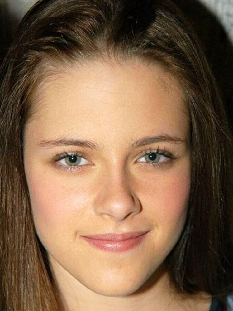 Kristen Stewart 8.5 x 11 Candid Color Photograph Art Print Photo Picture Collectibles:Photographic Images:Photographs Style Your Walls